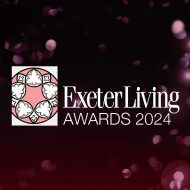 WE’VE DONE IT AGAIN!