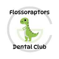 Membership plan for children now available