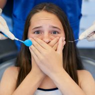 Nervous About the Dentist? Tips for a Relaxing Dental Experience in Exeter