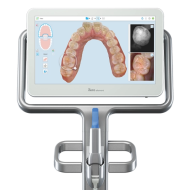 Modern Dental Technology in Exeter: Enhancing Your Dental Care Experience