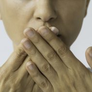 Understanding Turkey Teeth: What You Need to Know