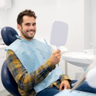 The Importance of Preventative Dentistry in Exeter
