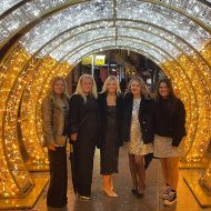 January 2025 Newsletter