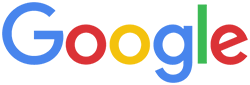 Google Logo