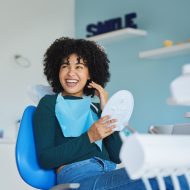 Understanding Dental Insurance Plans in Exeter: How to Maximise Your Dental Coverage