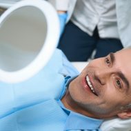 Considering Dental Implants in Exeter? Here’s What You Need to Know