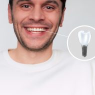 Life After Dental Implants: What to Expect in Exeter