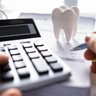 The Cost of Dental Implants in Exeter: Factors to Consider