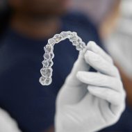 Invisalign vs Braces: Which Is Right for You?