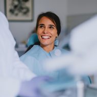 Why Regular Dental Check-Ups Matter for New Patients