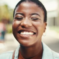 Life After Invisalign: Maintaining Your Straight Smile in Exeter