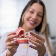 The Cost of Invisalign in Exeter: Factors to Consider