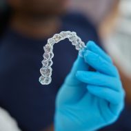 A Step-by-Step Guide to Your Invisalign Journey